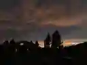 Dusk