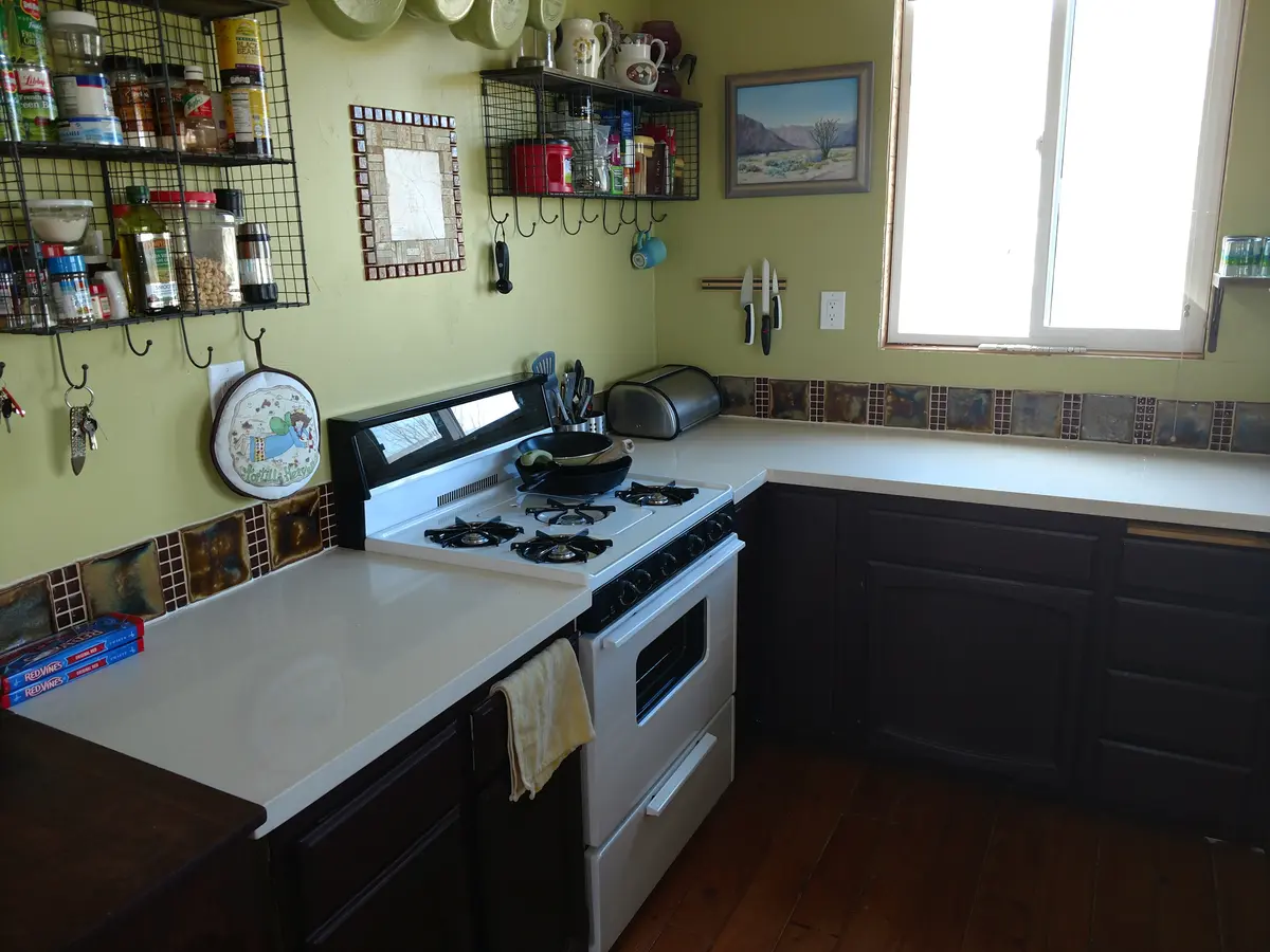 property-listing