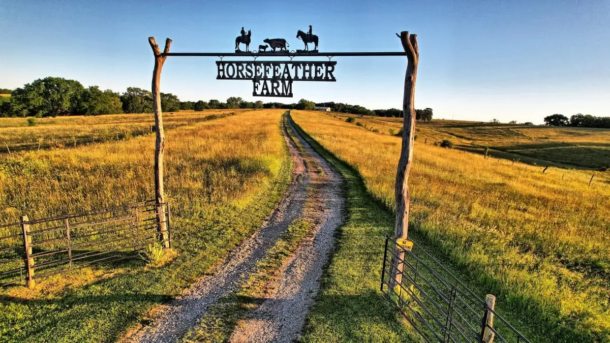 property-listing