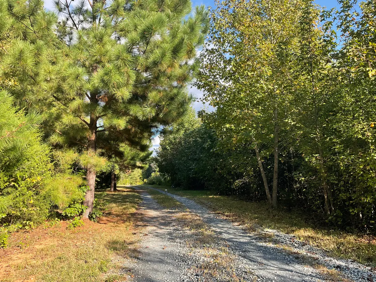property-listing