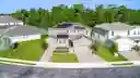 listing-thumbnails