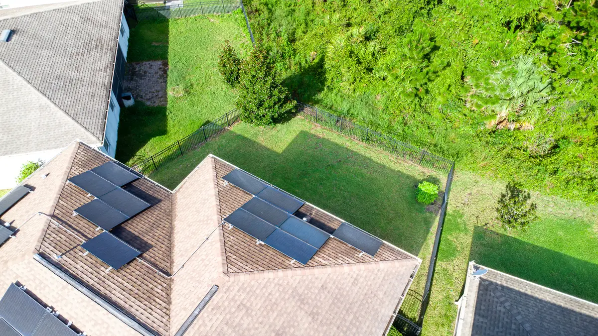 property-listing