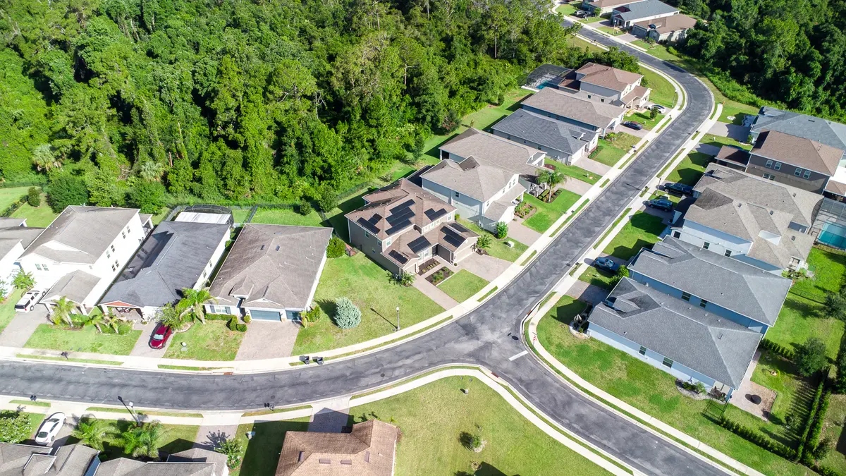property-listing