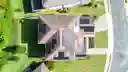 listing-thumbnails