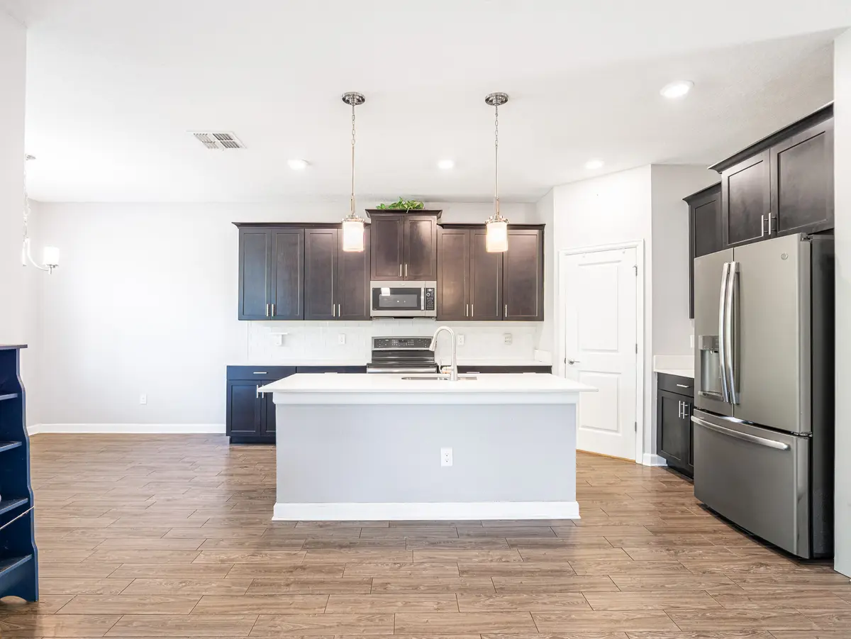 property-listing