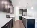 listing-thumbnails