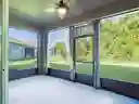 listing-thumbnails
