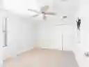 listing-thumbnails
