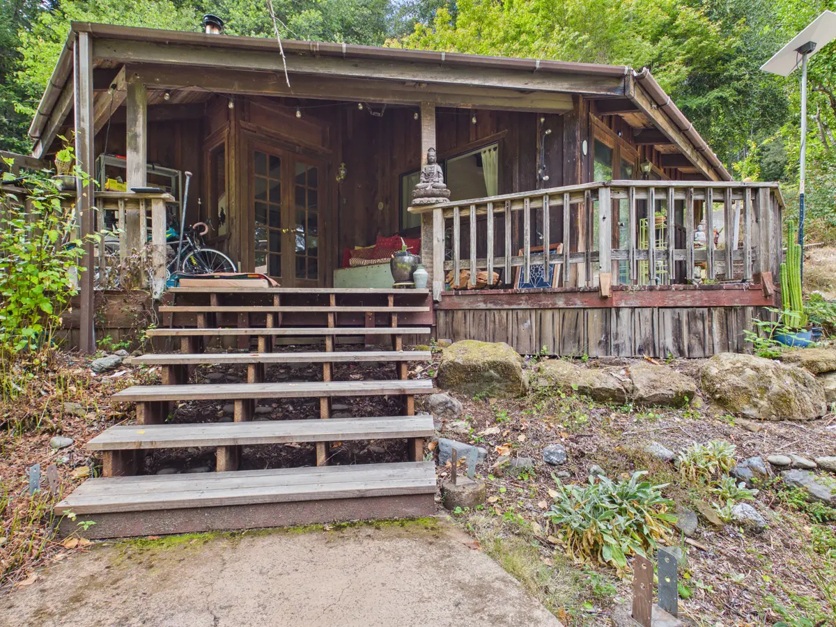 property-listing