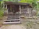 listing-thumbnails