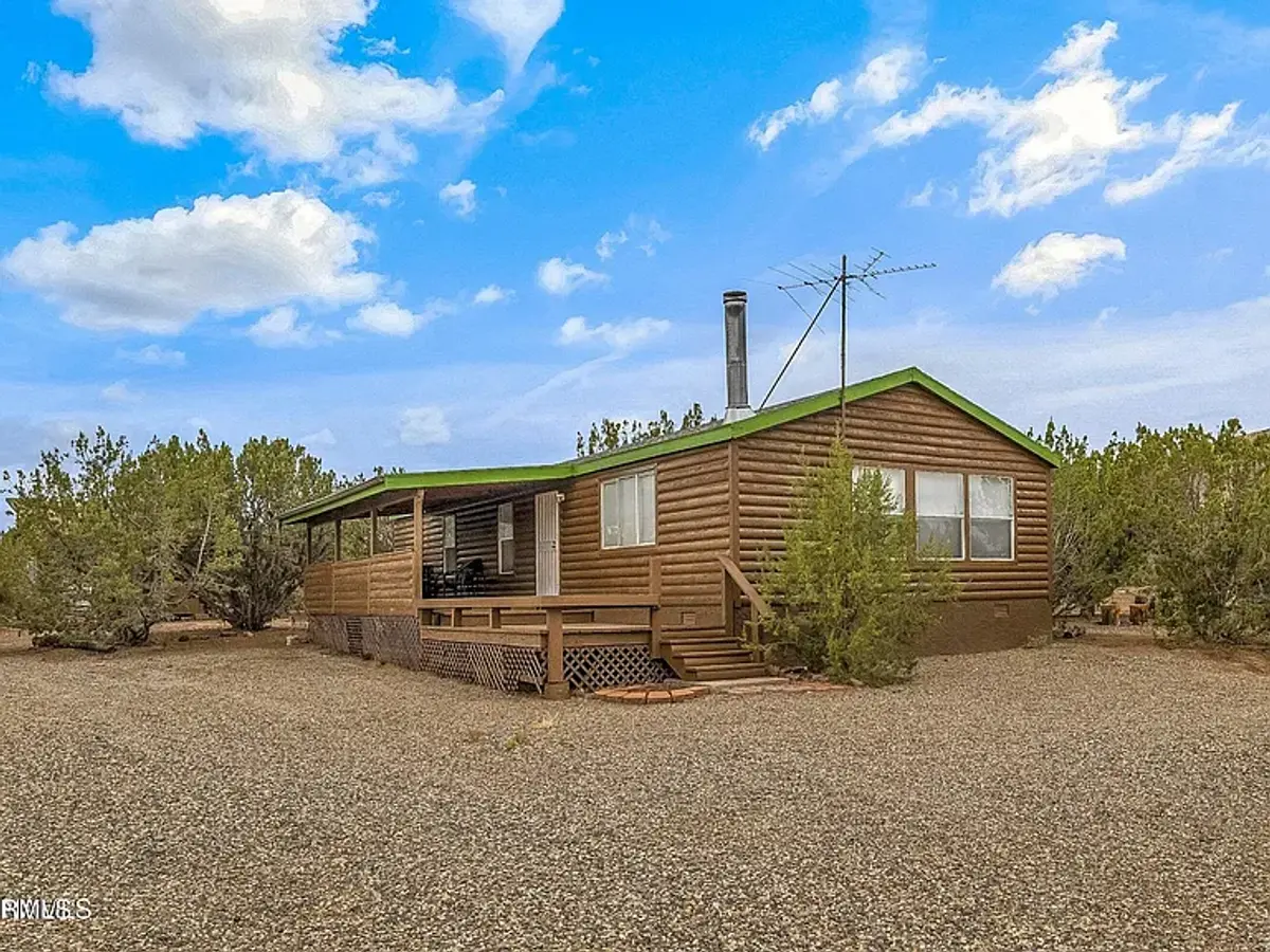 Green Homes for Sale - Flagstaff, United States Green Home