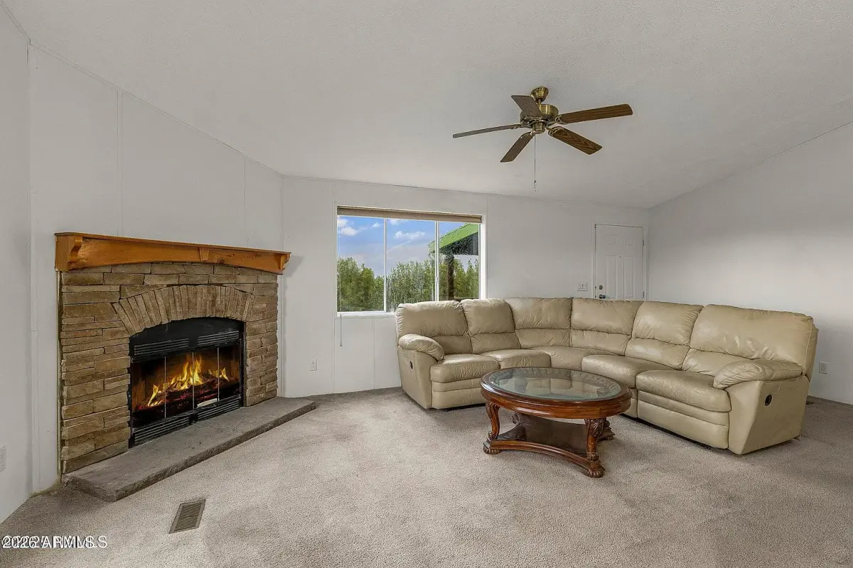 property-listing