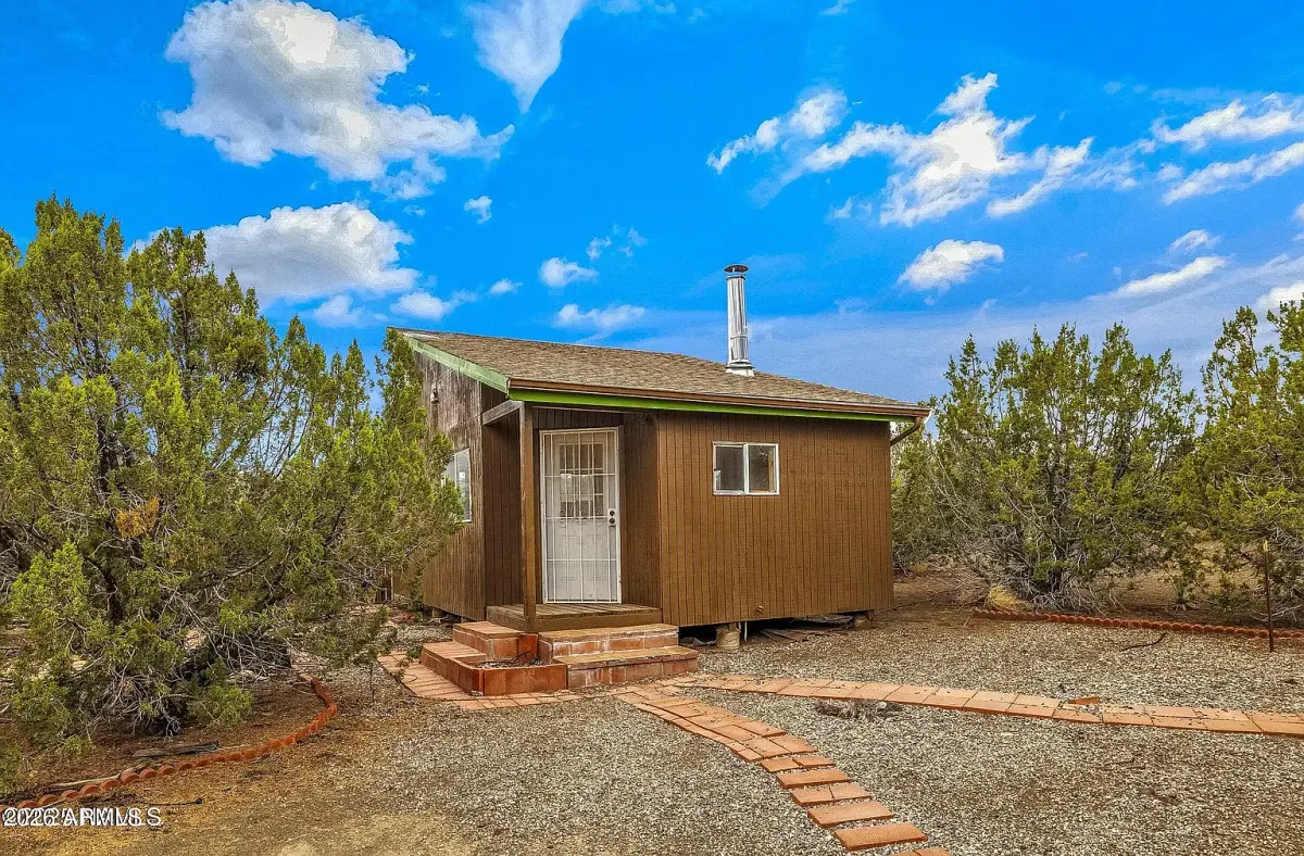 property-listing