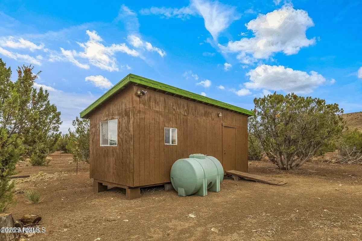 property-listing