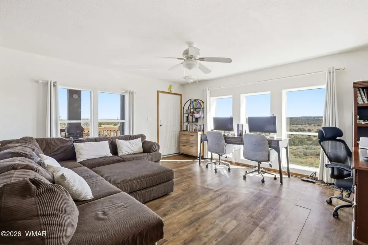 property-listing