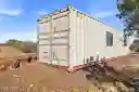 listing-thumbnails