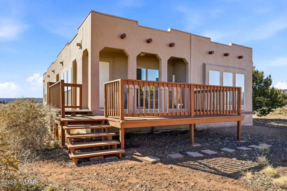 property-listing