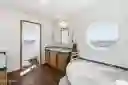 listing-thumbnails