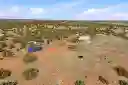 listing-thumbnails