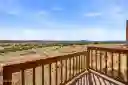 listing-thumbnails