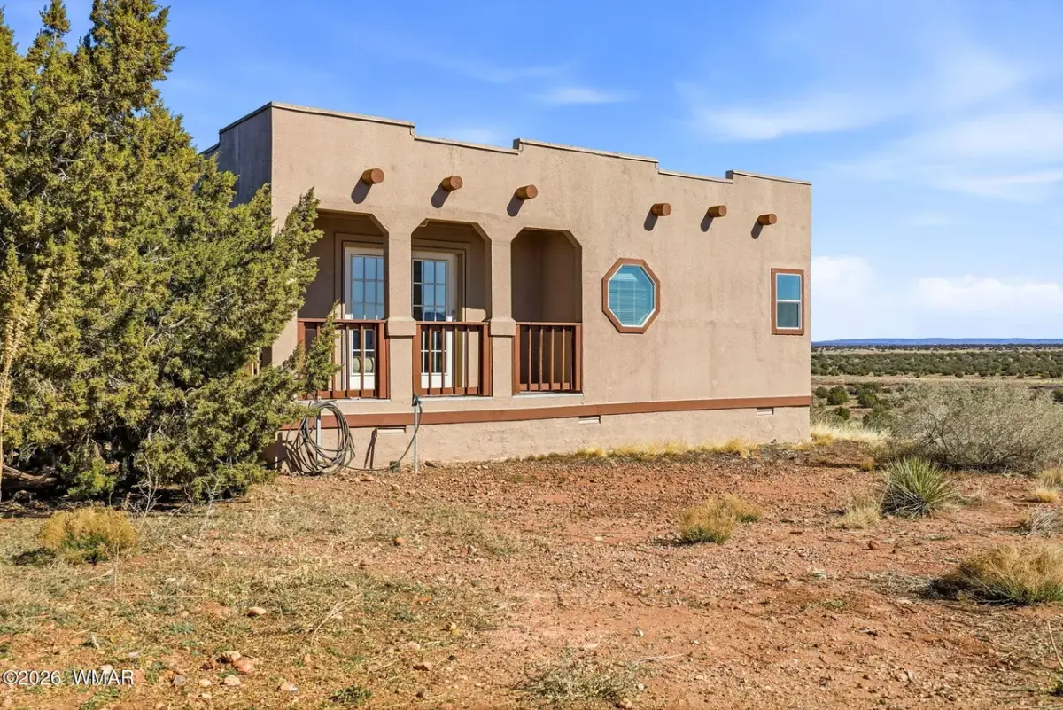 property-listing
