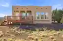 listing-thumbnails