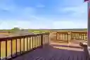 listing-thumbnails