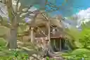 listing-thumbnails