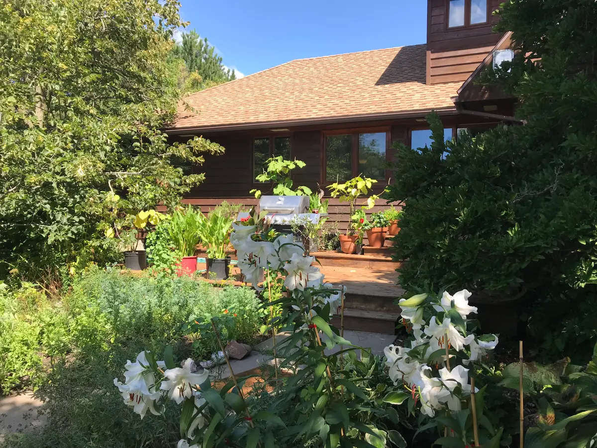 property-listing