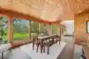 listing-thumbnails