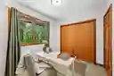 listing-thumbnails