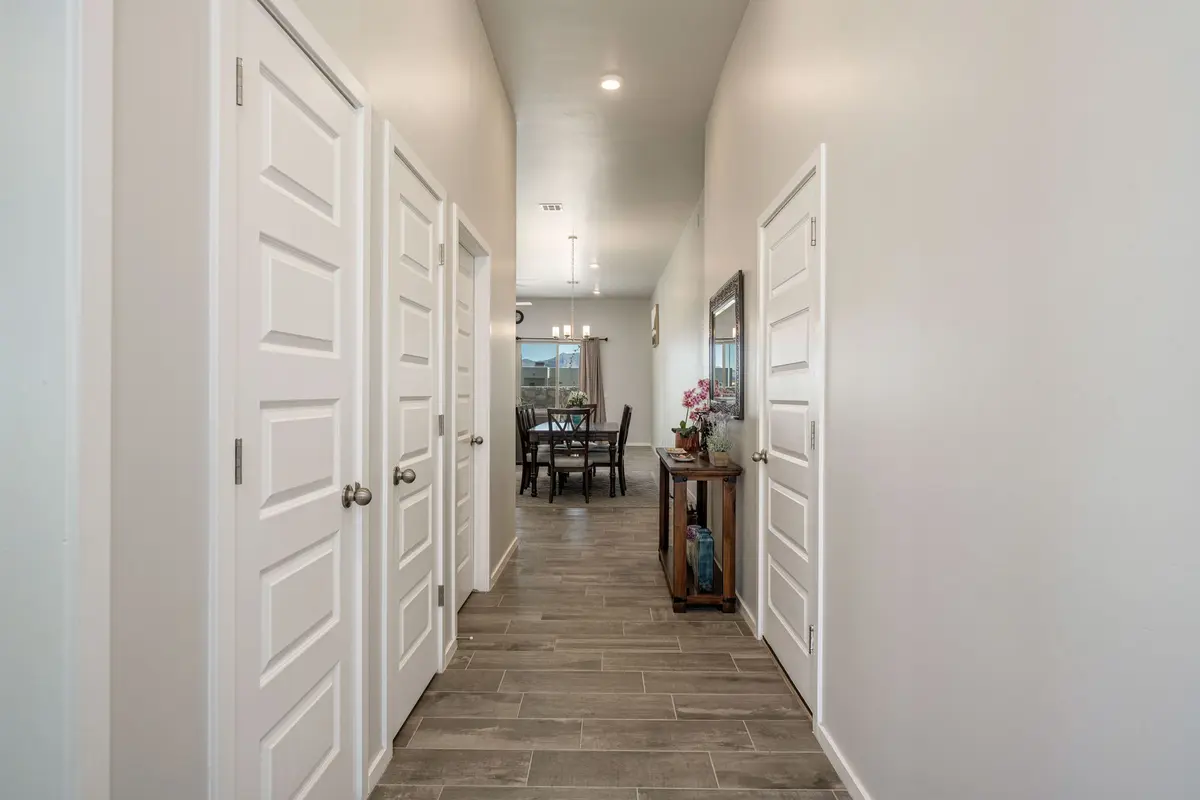 property-listing