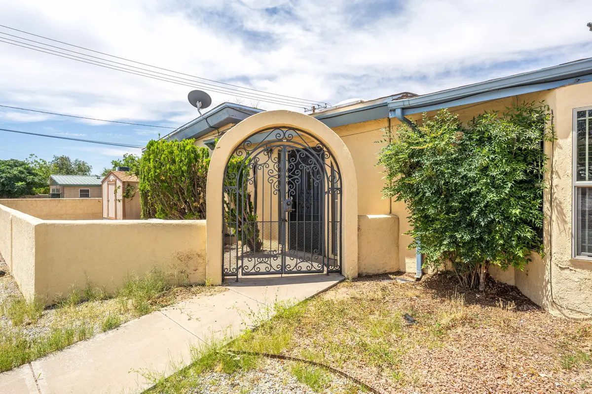 property-listing