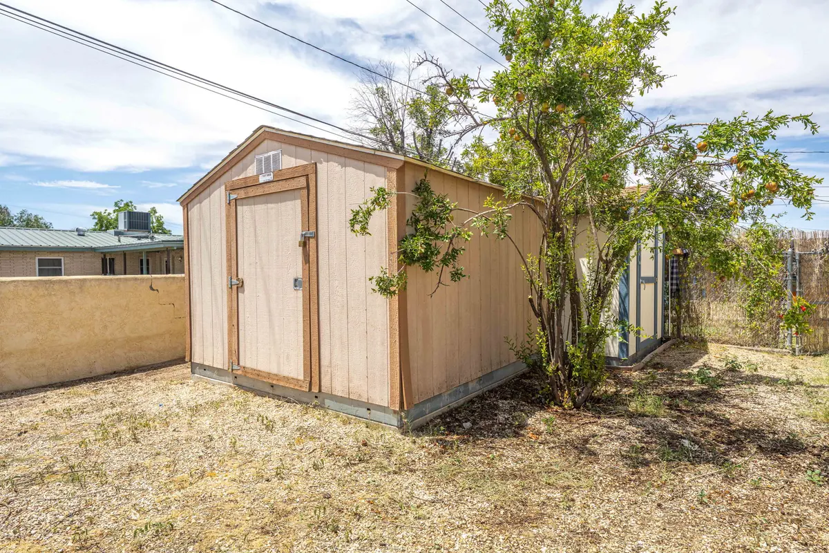 property-listing