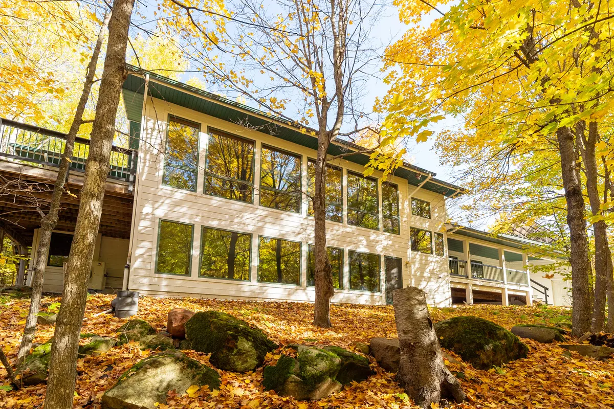 property-listing