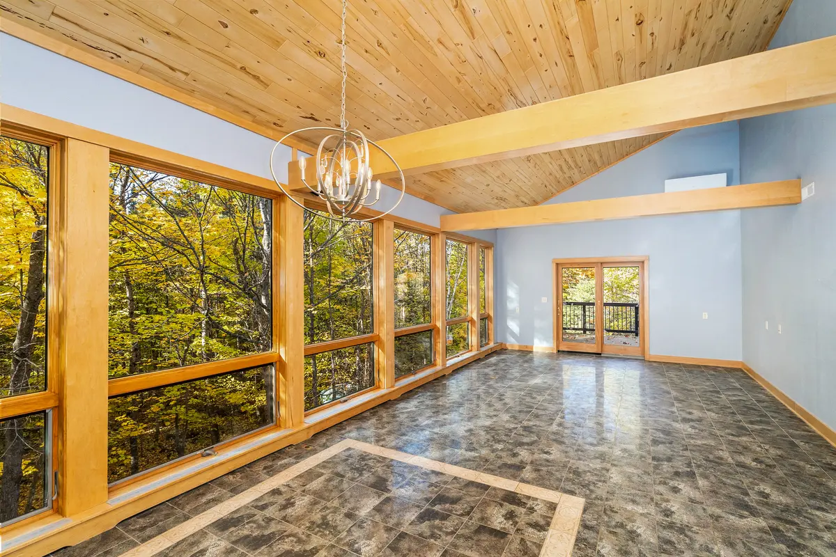 property-listing