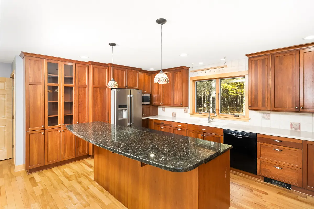 property-listing