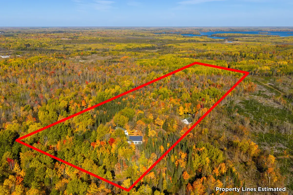 property-listing