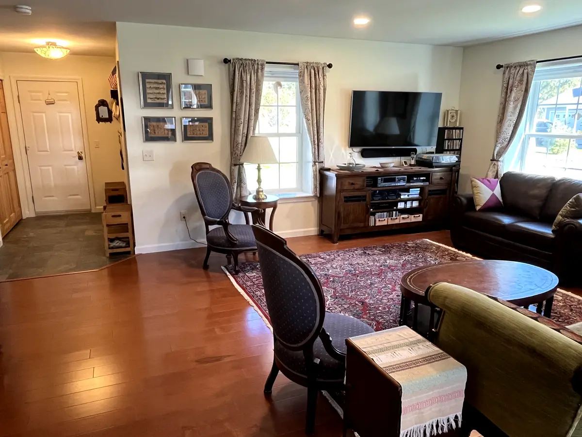 property-listing