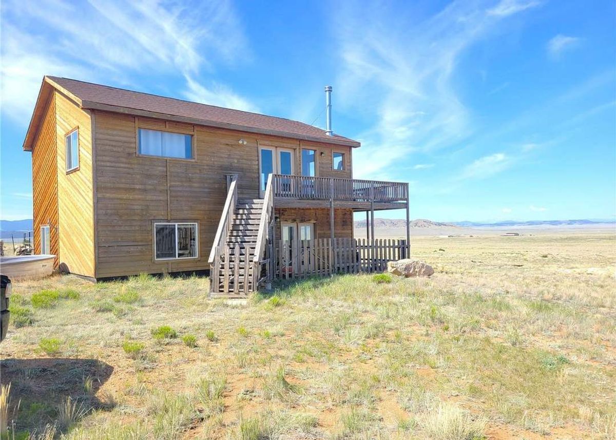 property-listing