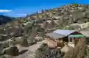 listing-thumbnails