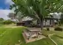 listing-thumbnails