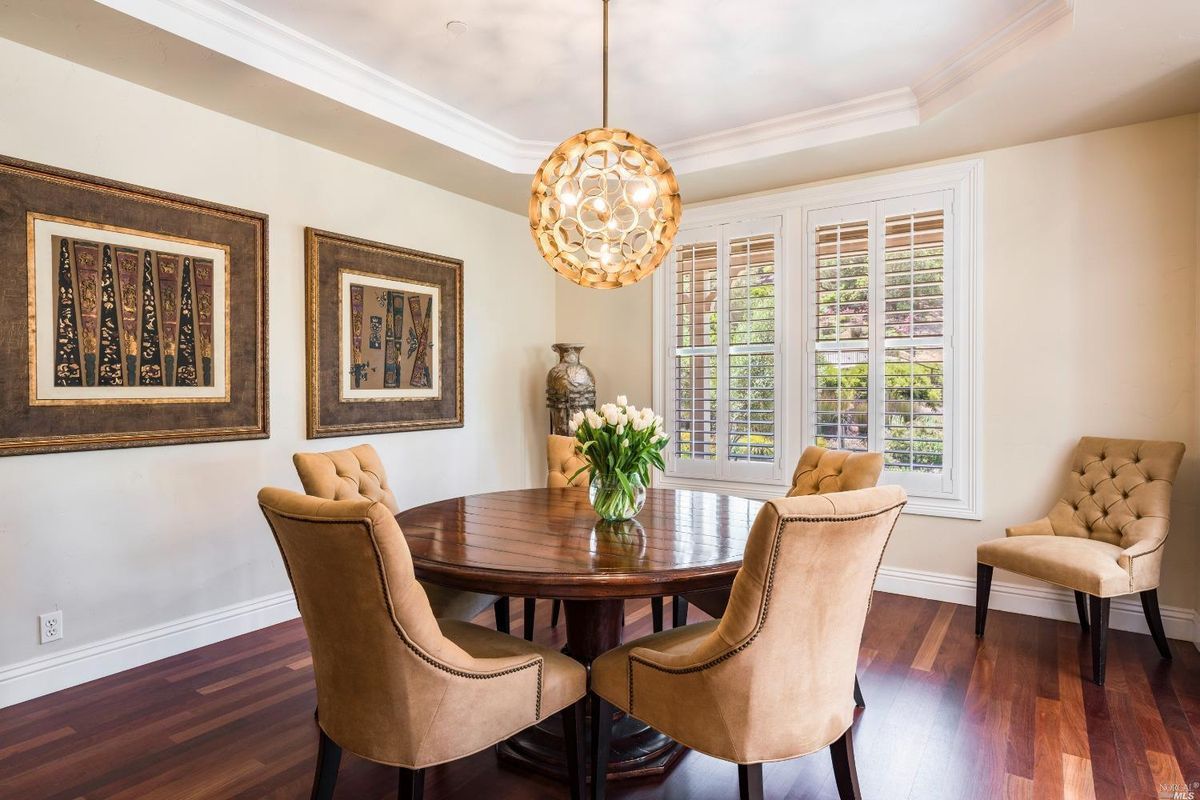 property-listing