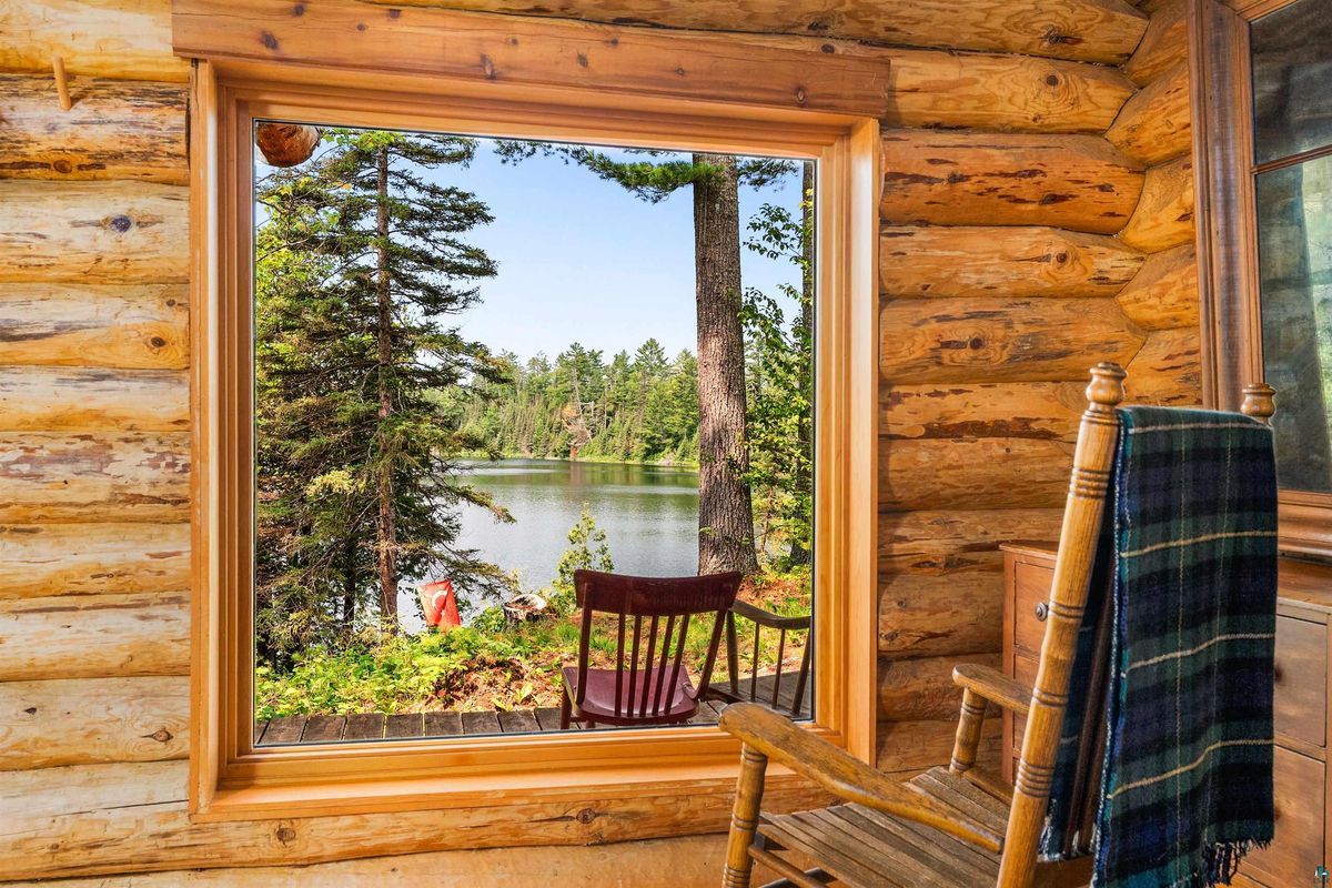 property-listing