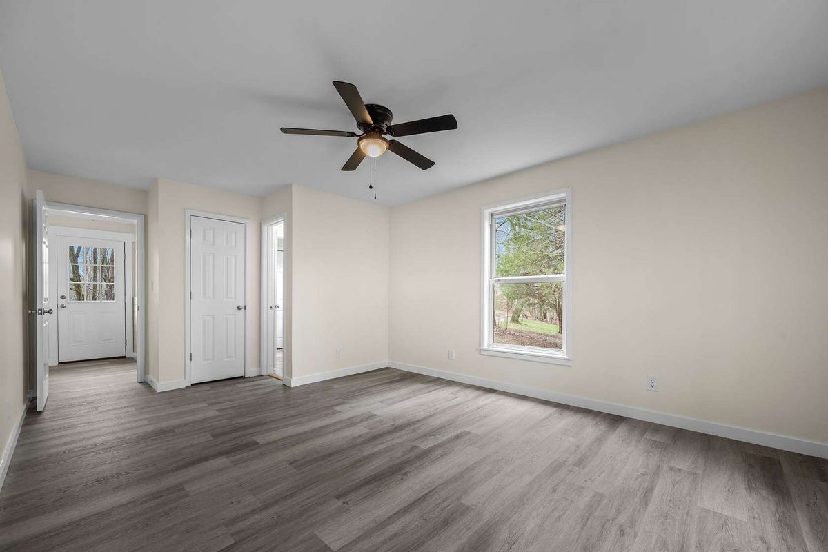 property-listing