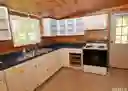 listing-thumbnails
