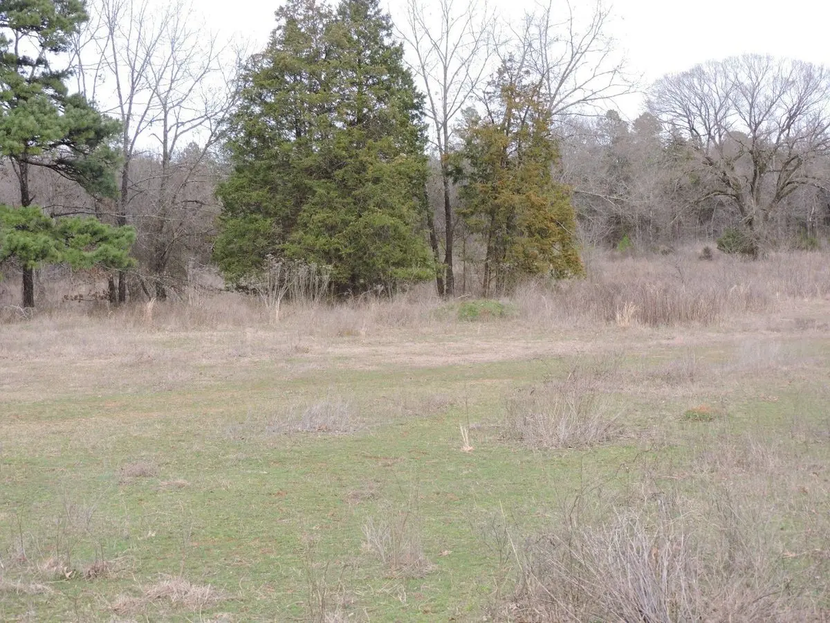 property-listing