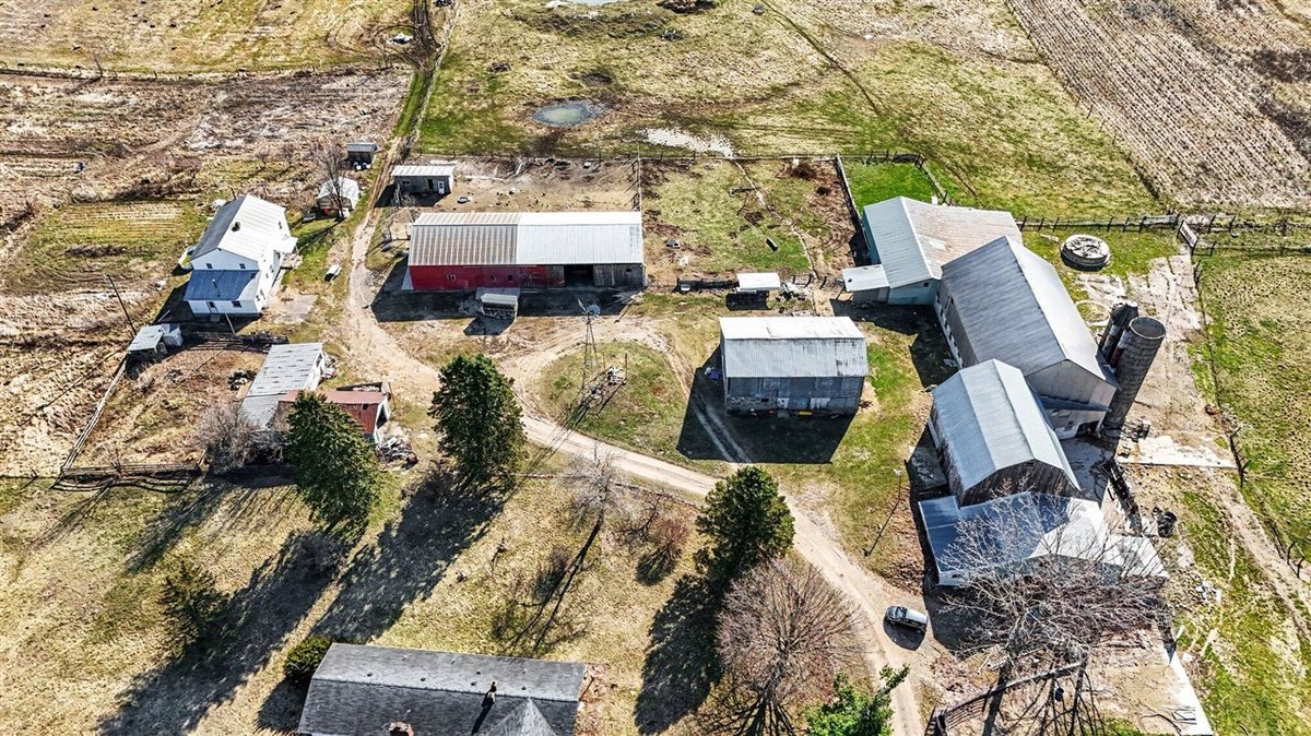 property-listing