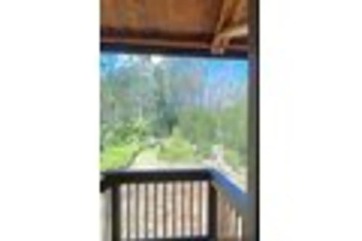 property-listing