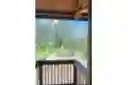 listing-thumbnails